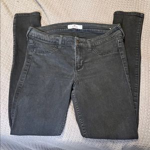 Hollister Jegging